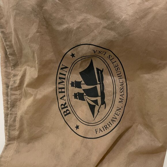 Brahmin Handbag - Picture 3 of 6